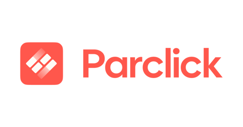 logo parclick